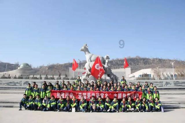 去年烟台全市实施城建重点项目407项，完成投资776.6亿元