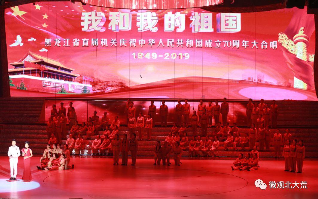 新办公室尚未落实 《使命召唤24》研发工作由大锤工作室承担