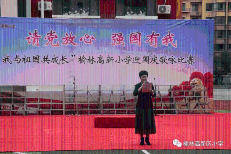 寻找惊喜礼物