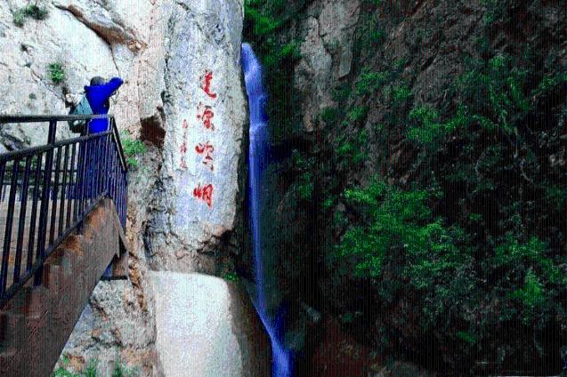 为什么人要传播自己的思想？