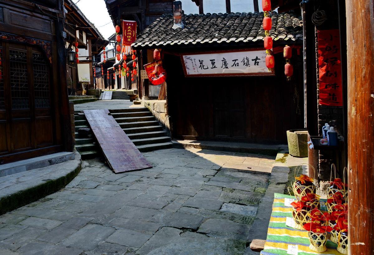 最早发现x射线的科学家是谁游戏画面