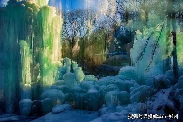 首次！湖南托育机构保育师职业技能“大比拼”