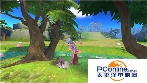 新品ADM1166ACPZ多通道电能监测和控制芯片